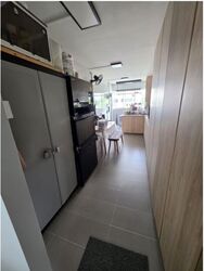 Blk 327 Yishun Rivergreen (Yishun), HDB 3 Rooms #587618141